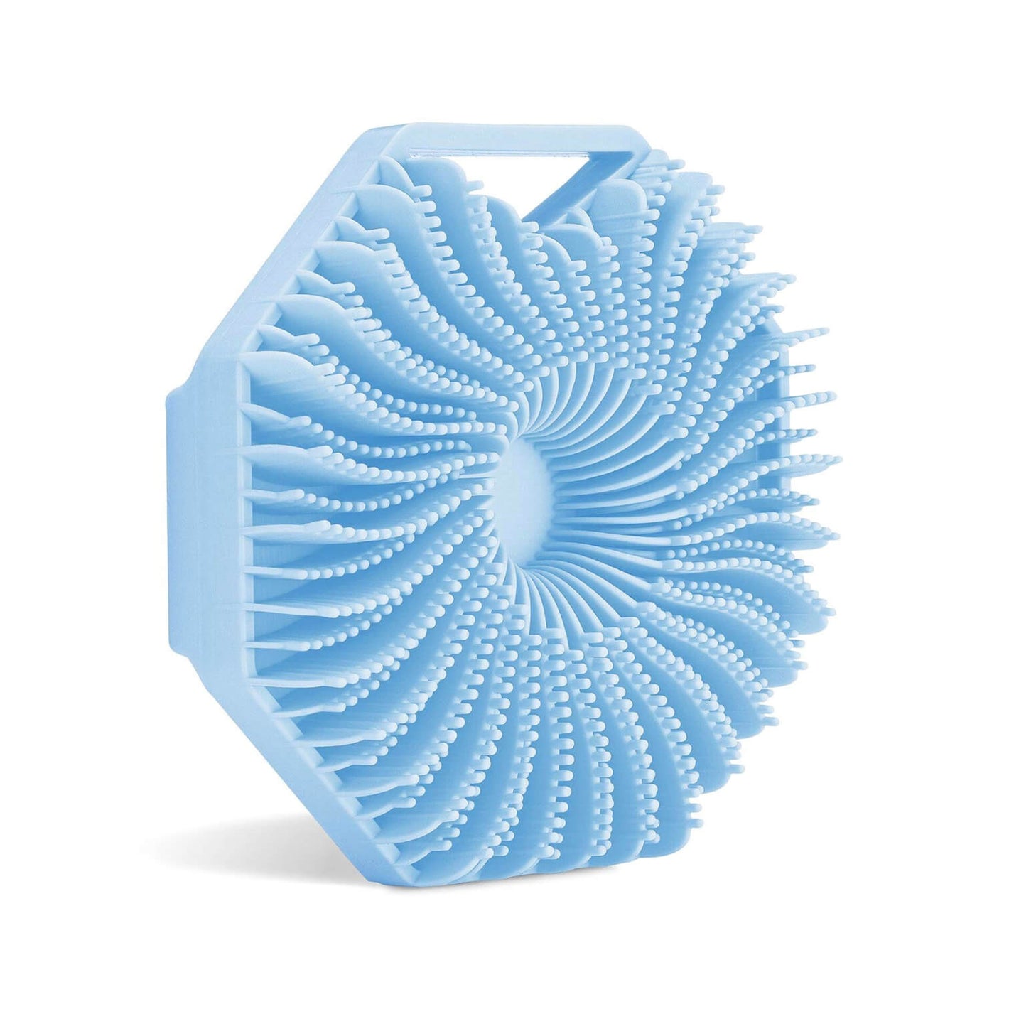 Silicone Body Brush for Showering