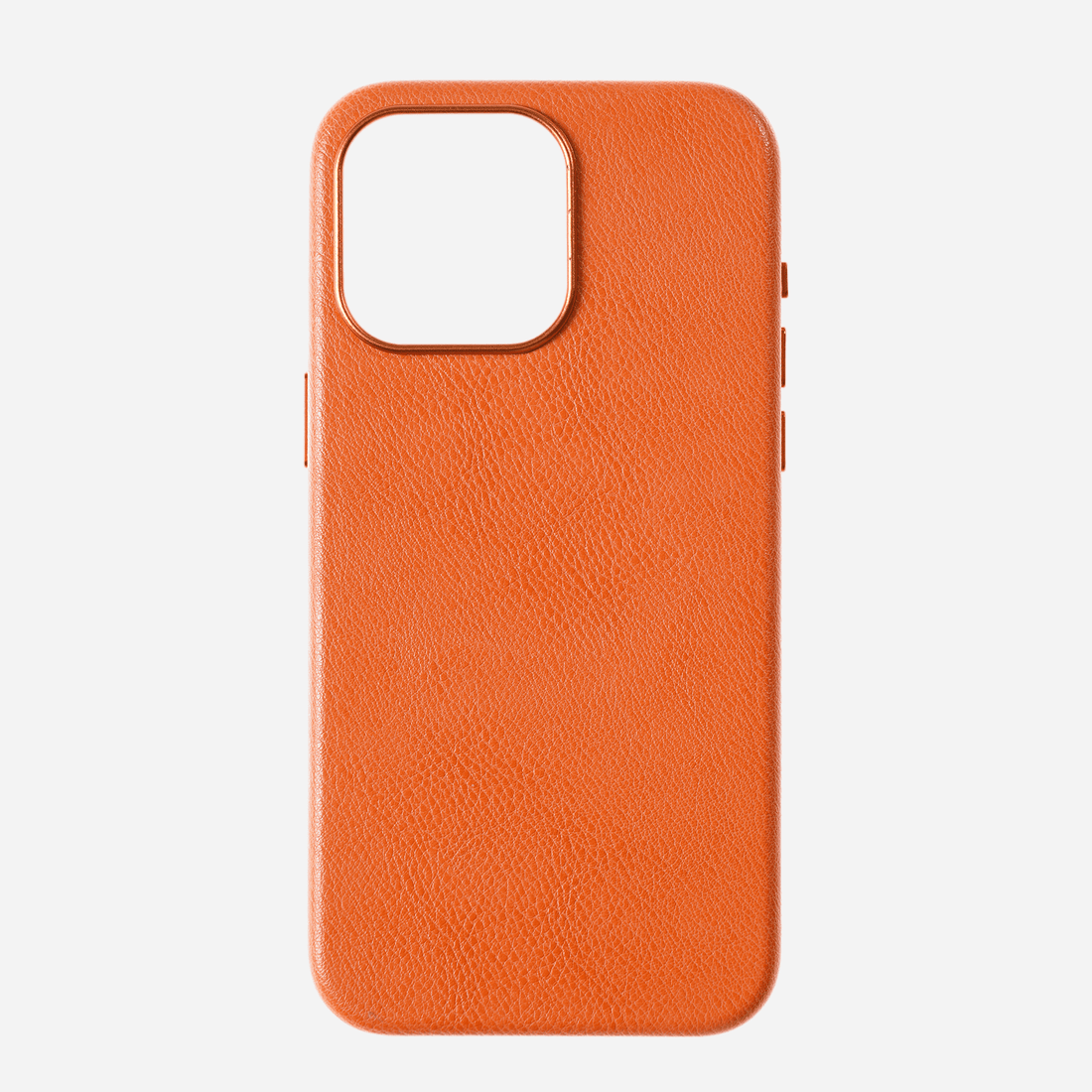 leathercase-Orange-1-1600