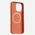 leathercase-Orange-2-1600