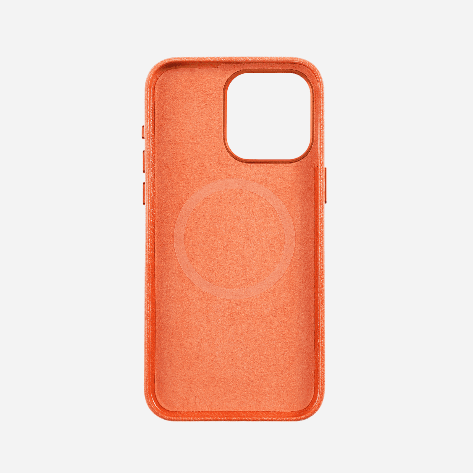 leathercase-Orange-3-1600
