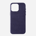 leathercase-Purple-1-1600