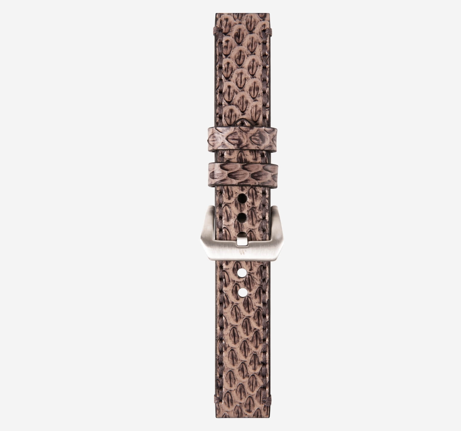 Python Band Apple Watch Band